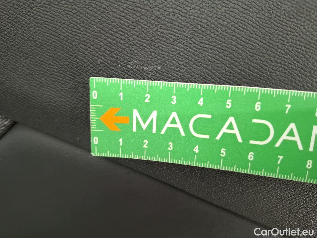  Peugeot  3008  II Allure Pack 1.5 HDi 130CV BVA8 E6d #30