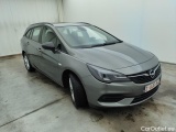  Opel  Astra Opel  Sports Tourer 1.5 Turbo D 90kW S/S Edition Auto 5d #8