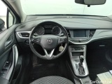  Opel  Astra Opel  Sports Tourer 1.5 Turbo D 90kW S/S Edition Auto 5d #9