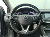  Opel  Astra Opel  Sports Tourer 1.5 Turbo D 90kW S/S Edition Auto 5d #28