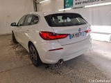  Bmw  Serie 1 BMW Série 1 / 2019 / 5P / Berline 116i DKG7 Business Design #2