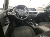  Bmw  Serie 1 BMW Série 1 / 2019 / 5P / Berline 116i DKG7 Business Design #5