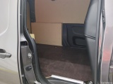  Citroen  Berlingo CITROEN  Van / 2018 / 4P / Fourgonnette M 650kg PT 110 S&S BVM Driver Connect #11
