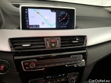  Bmw  X2 BMW  / 2017 / 5P / SUV sDrive18i Business DesignDKG7 #7