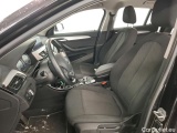  Bmw  X2 BMW  / 2017 / 5P / SUV sDrive18i Business DesignDKG7 #8