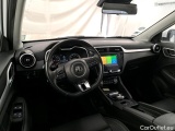  MG  ZS EV MG ZS / 2020 / 5P / SUV Luxury 143ch #6