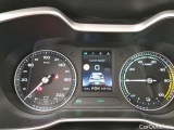 MG  ZS EV MG ZS / 2020 / 5P / SUV Luxury 143ch #7