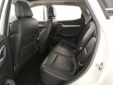  MG  ZS EV MG ZS / 2020 / 5P / SUV Luxury 143ch #10