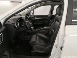 MG  ZS EV MG ZS / 2020 / 5P / SUV Luxury 143ch #9