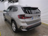  Bmw  X1 BMW  / 2022 / 5P / SUV sDrive18i Business Design DKG7 #2
