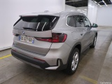  Bmw  X1 BMW  / 2022 / 5P / SUV sDrive18i Business Design DKG7 #3
