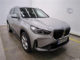  Bmw  X1 BMW  / 2022 / 5P / SUV sDrive18i Business Design DKG7 #4