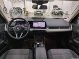  Bmw  X1 BMW  / 2022 / 5P / SUV sDrive18i Business Design DKG7 #5