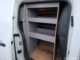  Citroen  Berlingo  Fourgon Club M 650 1.5 BlueHDi 75CV BVM5 E6dT #12