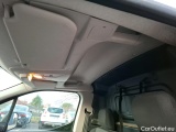  Citroen  Berlingo  Fourgon Club M 650 1.5 BlueHDi 75CV BVM5 E6dT #13