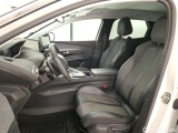  Peugeot  3008  II Allure Pack 1.5 HDi 130CV BVA8 E6d #8