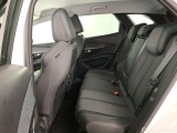  Peugeot  3008  II Allure Pack 1.5 HDi 130CV BVA8 E6d #9
