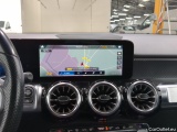  Mercedes  GLB MERCEDES-BENZ  / 2019 / 5P / SUV  220 d AMG Line 4Matic #7