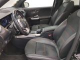  Mercedes  GLB MERCEDES-BENZ  / 2019 / 5P / SUV  220 d AMG Line 4Matic #16