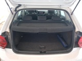  Volkswagen  Polo VOLKSWAGEN  / 2017 / 5P / Berline 1.0 TSI 95 Lounge Business #10