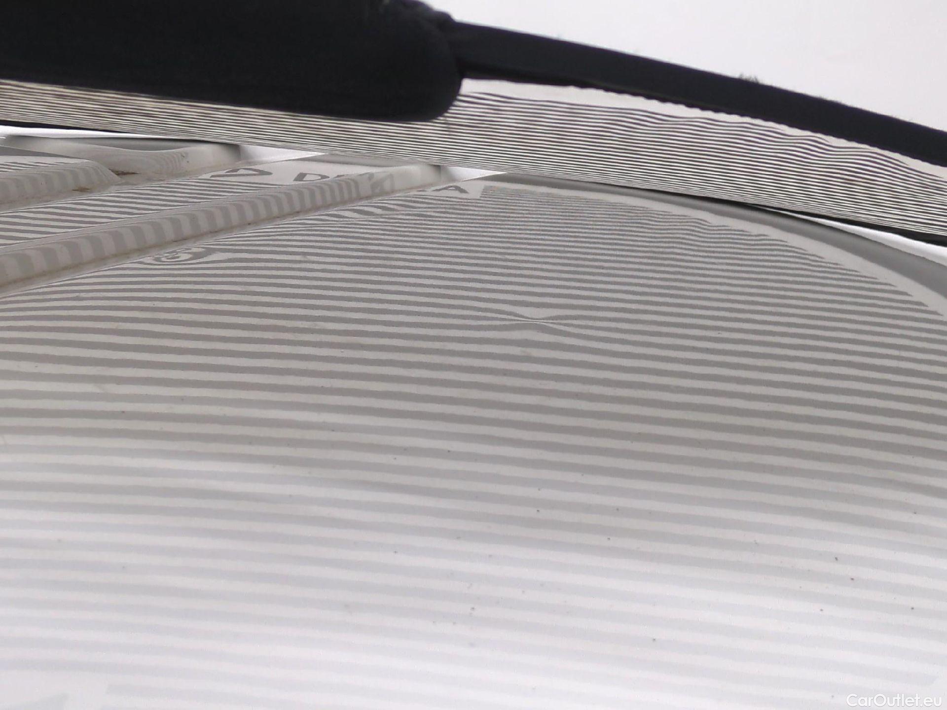  Peugeot  Expert  Fourgon Asphalt L2 1.5 HDi 120CV BVM6 E6d #39