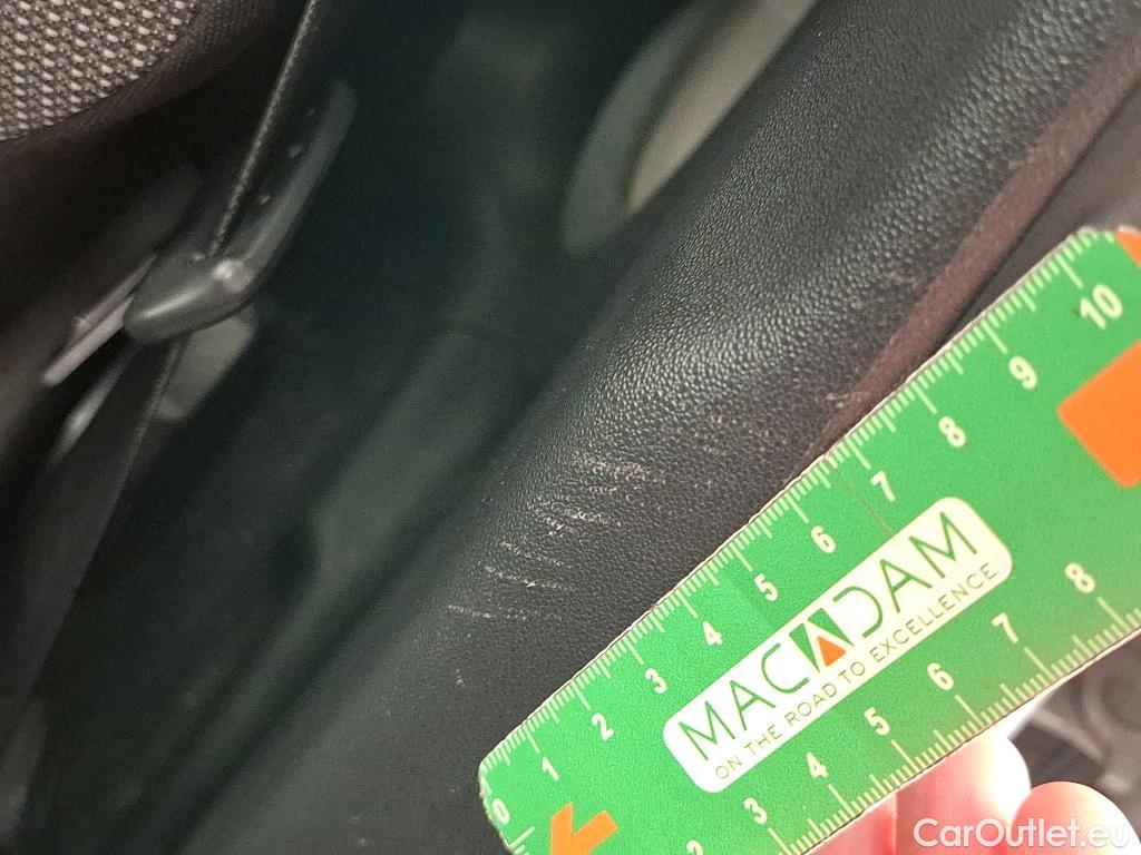  Citroen  C3  Shine Business 1.2 PureTech 110CV BVM6 E6d #2