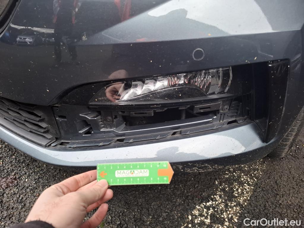  Skoda  Scala  Style 1.0 TSI 110CV BVA7 E6d #36