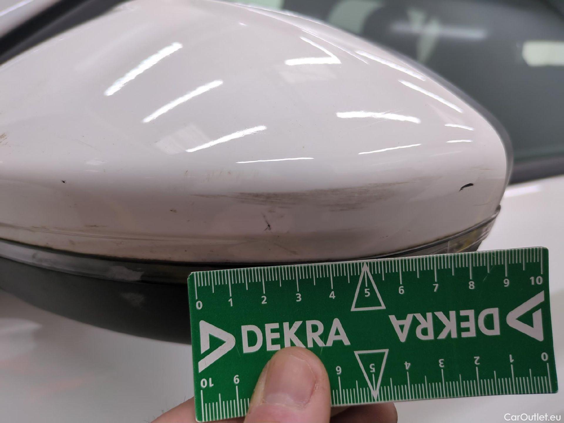  Peugeot  208  Allure Business 1.2 PureTech 100CV BVM6 E6d #18