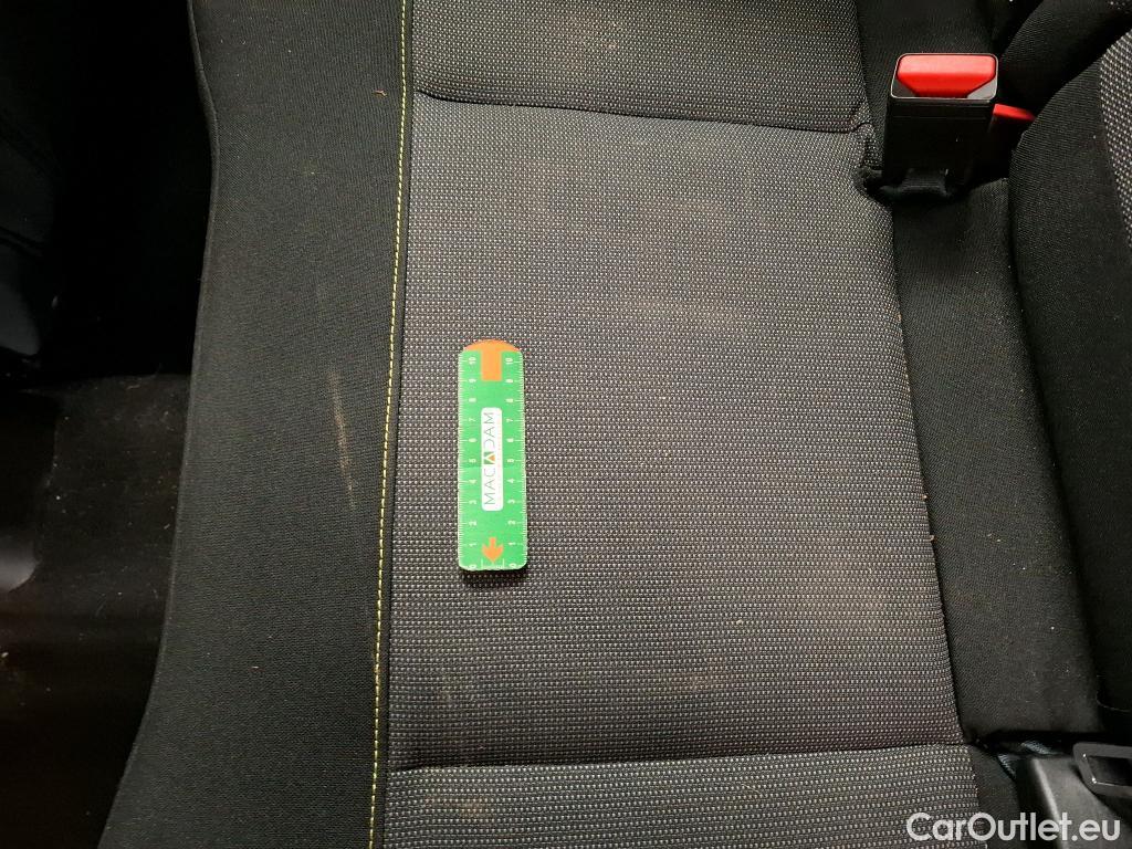  Citroen  C3  Shine Business 1.2 PureTech 110CV BVM6 E6d #19