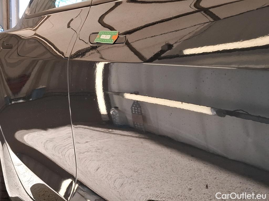  Tesla  Model 3 TESLA  / 2018 / 4P / Berline Propulsion #20