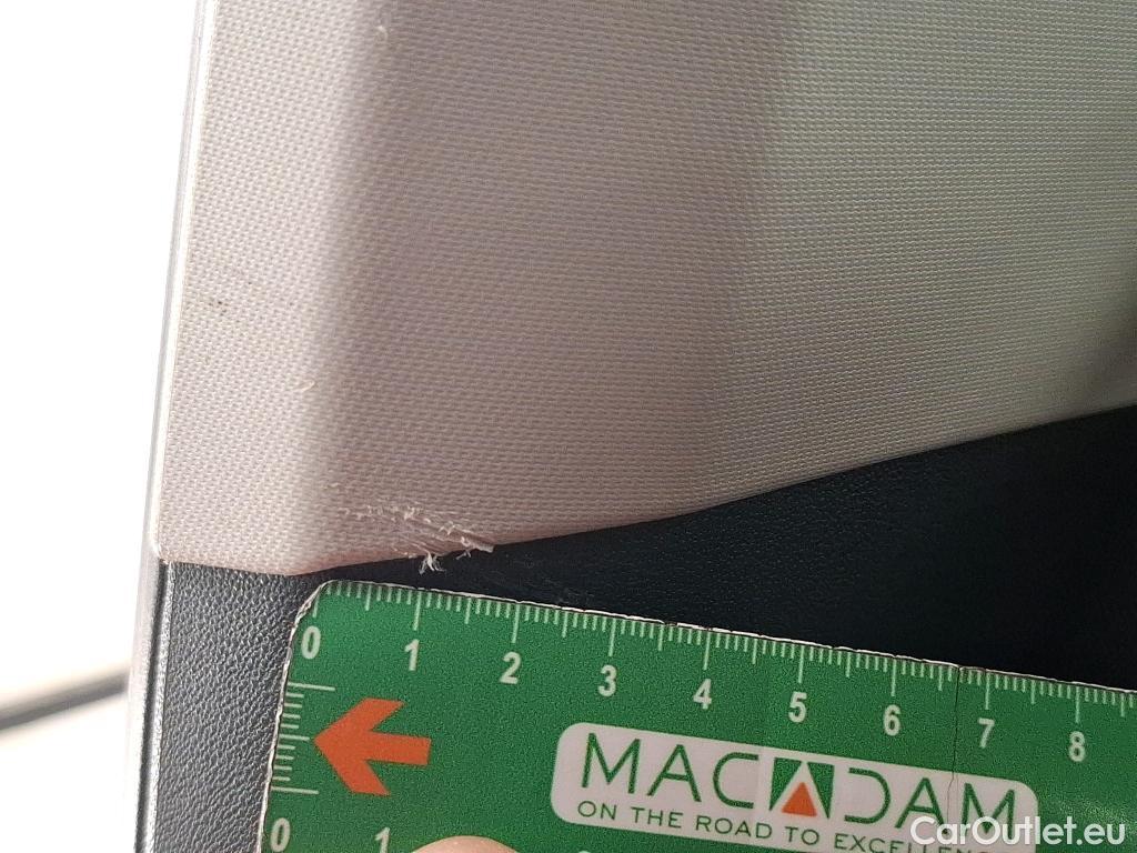  Citroen  C3  Shine Business 1.2 PureTech 110CV BVM6 E6d #22