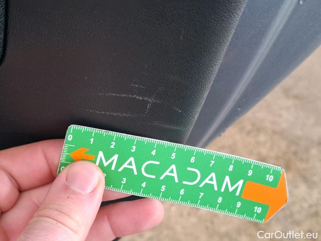  Citroen  C4 Grand Picasso /Spacetourer Business 1.5 BlueHDi 130CV BVA8 7 Sieges E6d #24