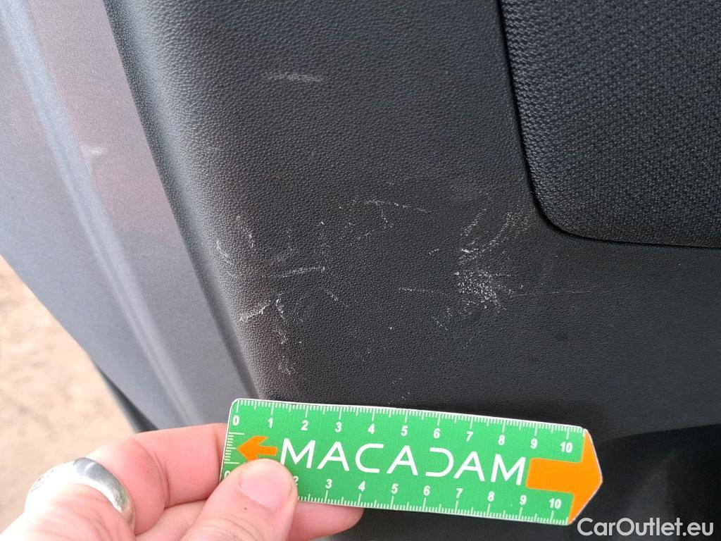  Citroen  C4 Grand Picasso /Spacetourer Business 1.5 BlueHDi 130CV BVA8 7 Sieges E6d #22