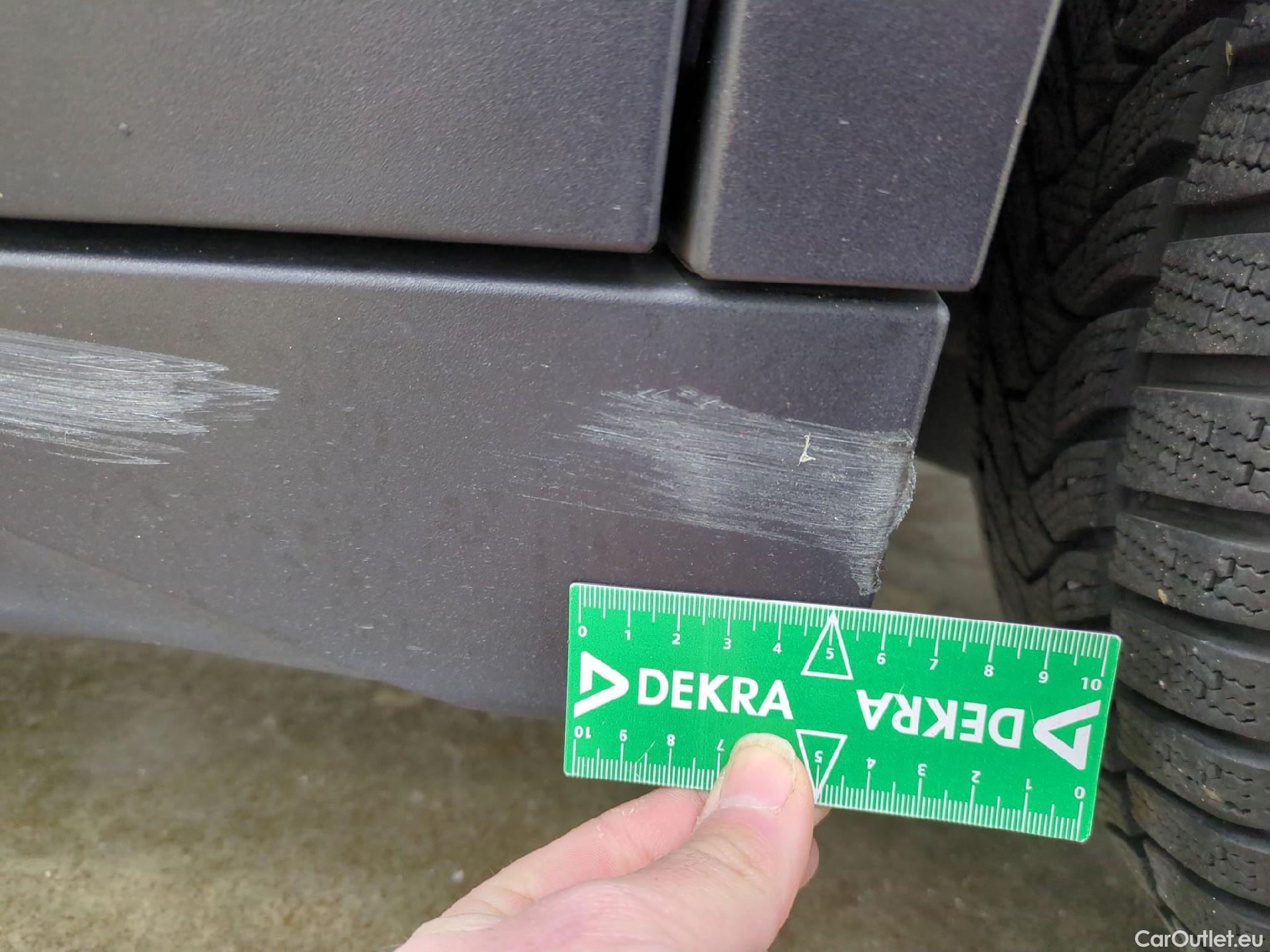  Bmw  X1 Série  sDrive16d Lounge 1.5 115CV BVA7 E6dT #9