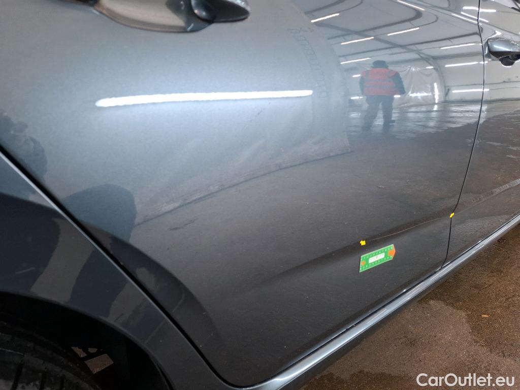  Skoda  Scala  Style 1.0 TSI 110CV BVA7 E6d #9