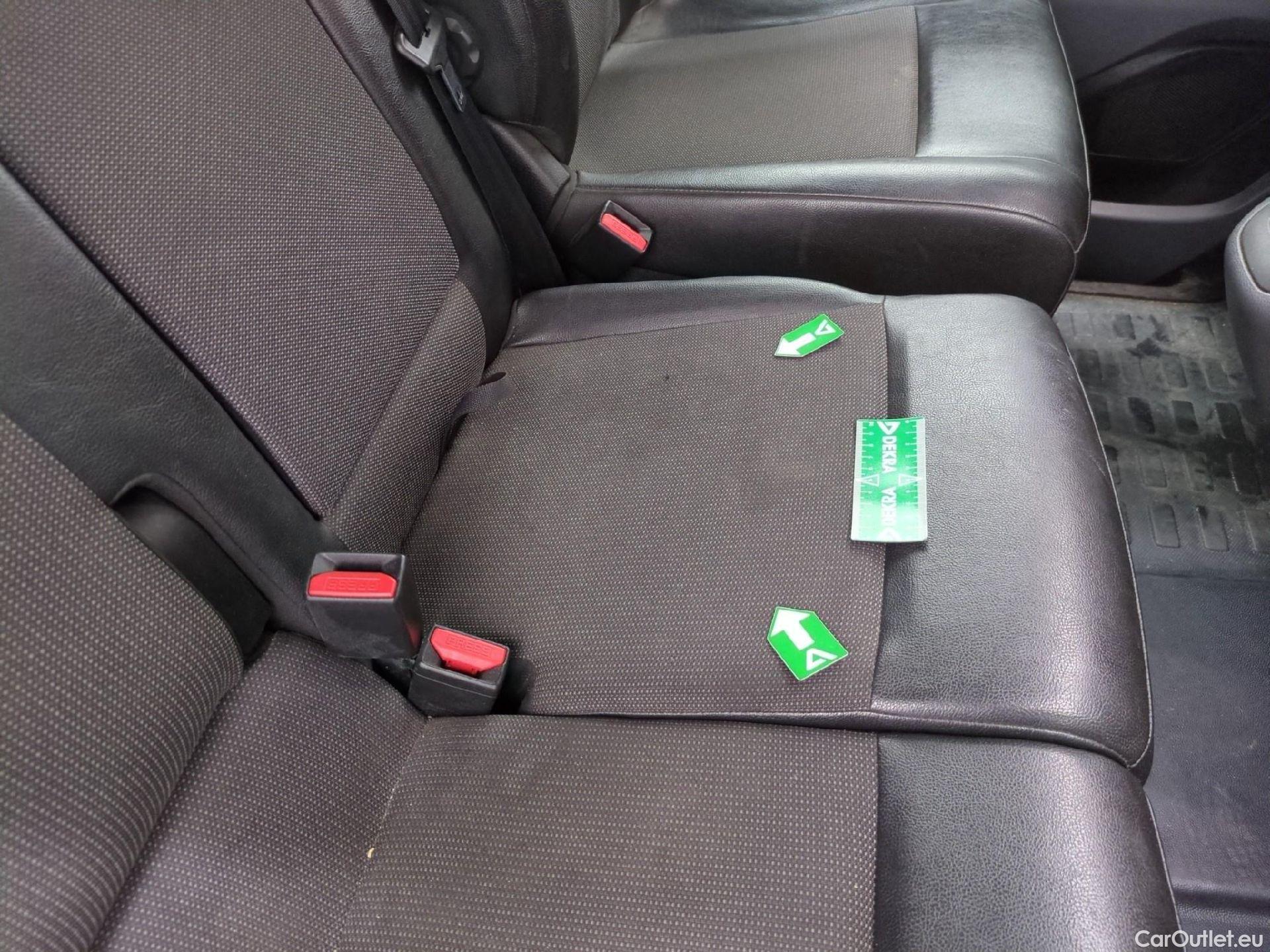  Peugeot  Expert  Fourgon Asphalt L2 1.5 HDi 120CV BVM6 E6d #10