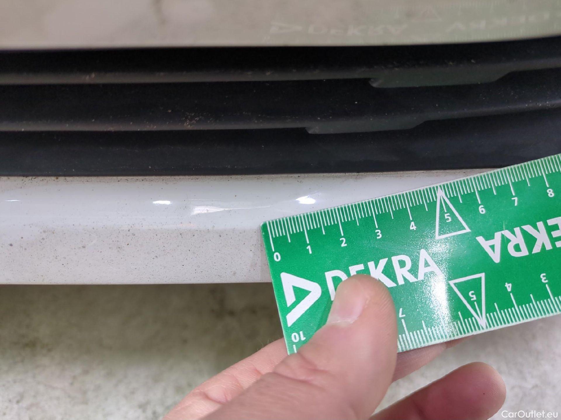  Peugeot  208  Allure Business 1.2 PureTech 100CV BVM6 E6d #8