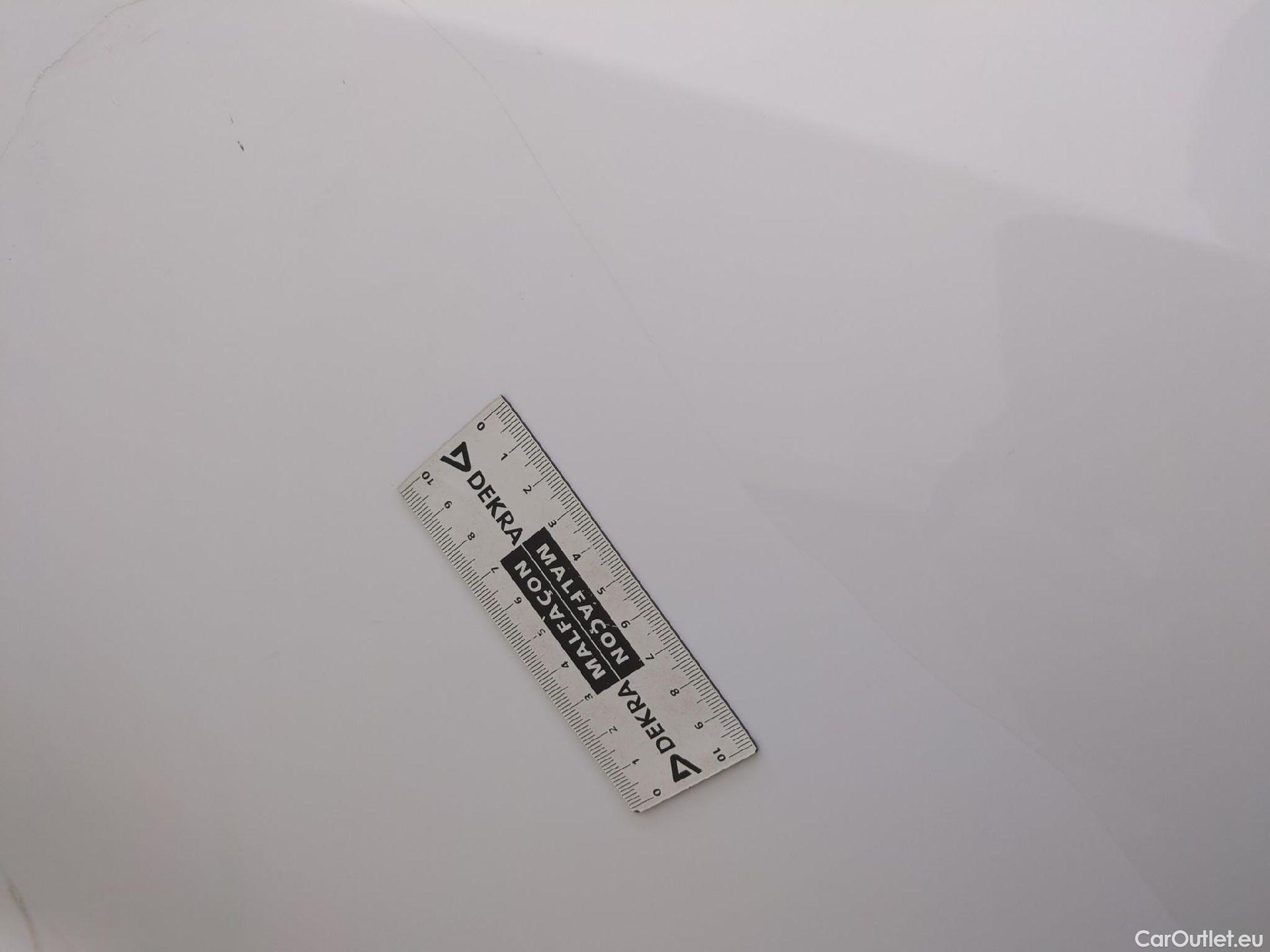  Peugeot  208  Allure Business 1.2 PureTech 100CV BVM6 E6d #22