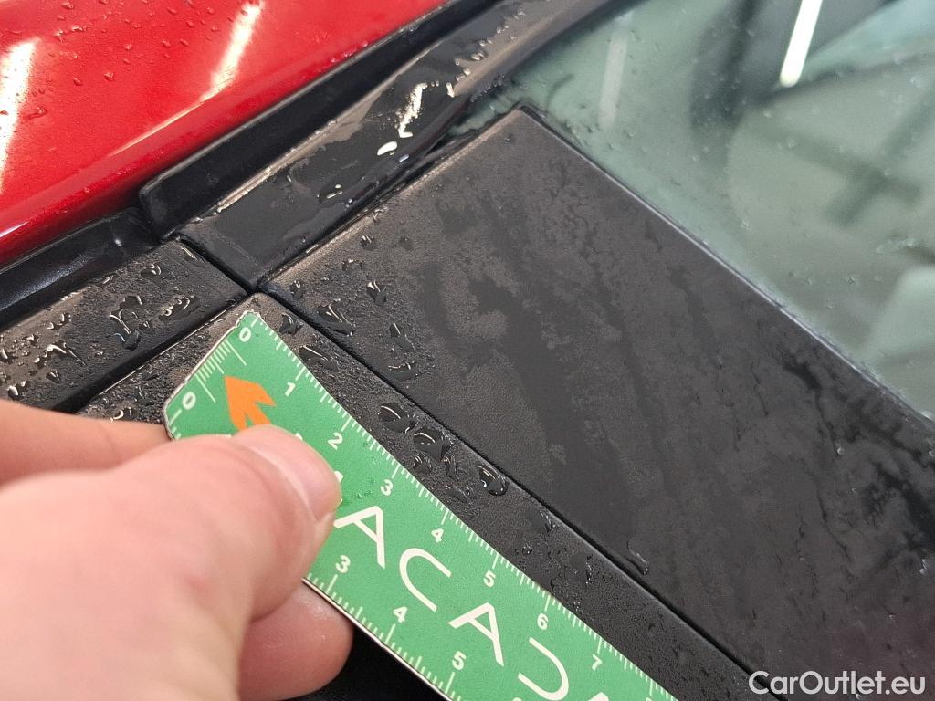  Renault  Captur  II Business 1.6 E-TECH Plug-in 160CV BVA6 E6d #21