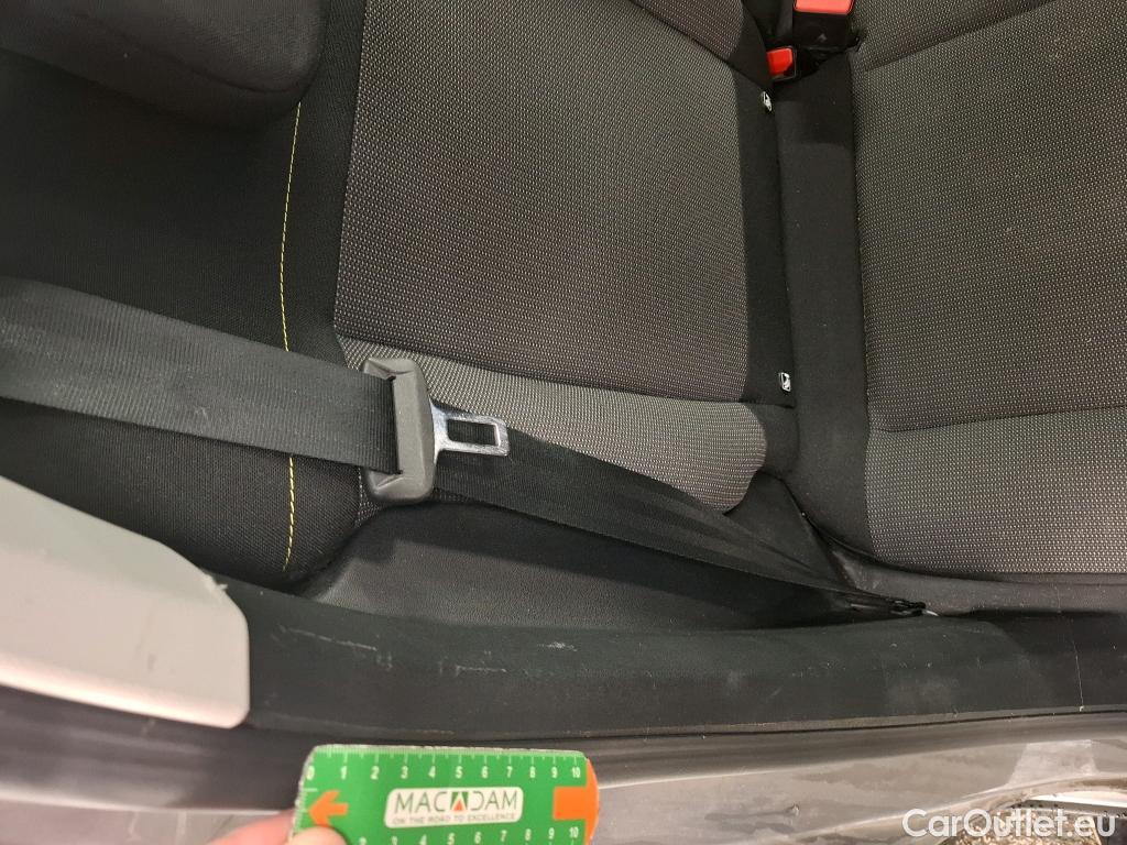  Citroen  C3  Shine Business 1.2 PureTech 110CV BVM6 E6d #3