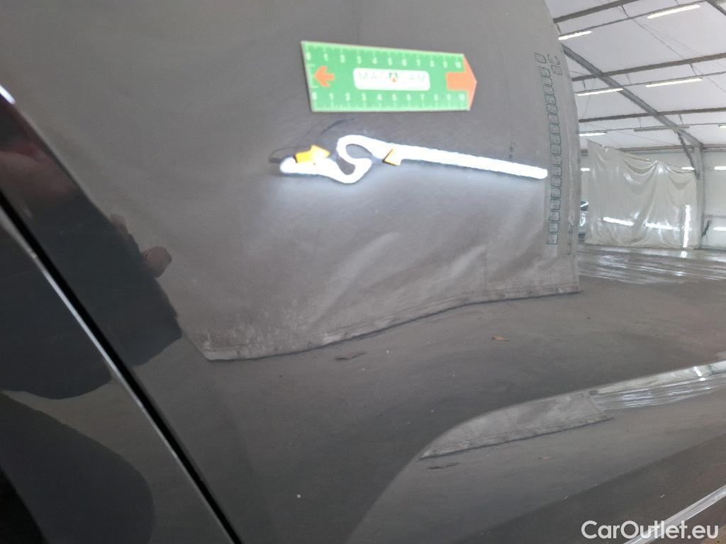  Volkswagen  Polo VOLKSWAGEN  / 2017 / 5P / Berline 1.0 TSI 95 Lounge Business #15