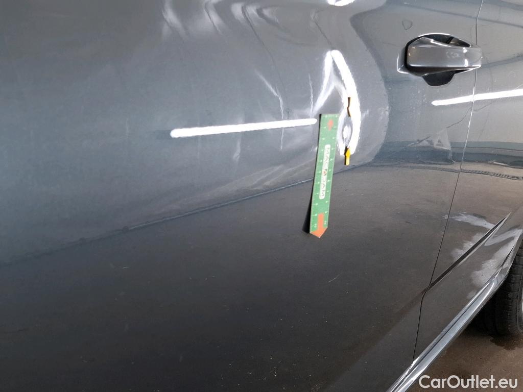  Skoda  Scala  Style 1.0 TSI 110CV BVA7 E6d #24