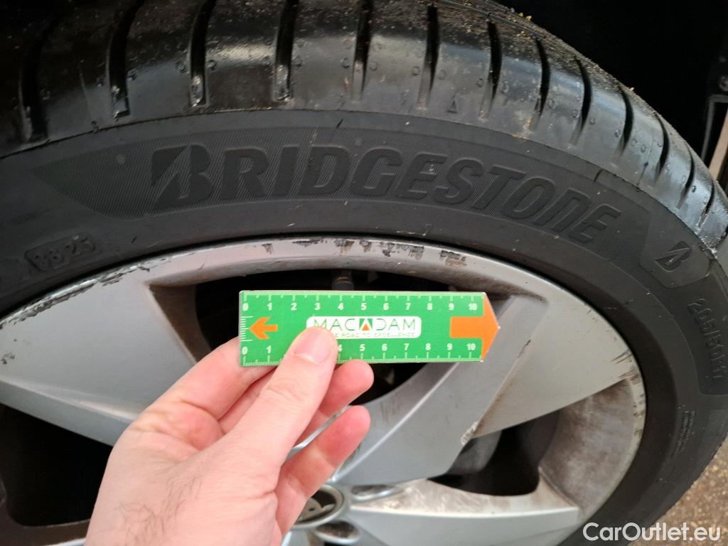  Skoda  Scala  Style 1.0 TSI 110CV BVA7 E6d #15