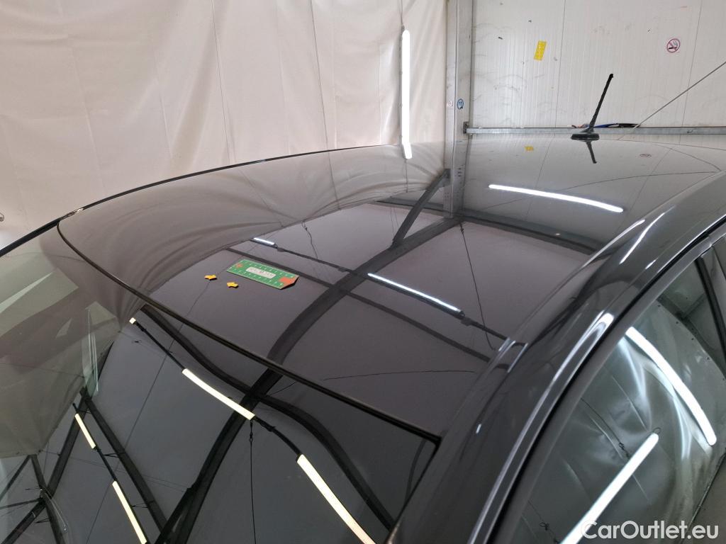  Volkswagen  Polo VOLKSWAGEN  / 2017 / 5P / Berline 1.0 TSI 95 Lounge Business #16