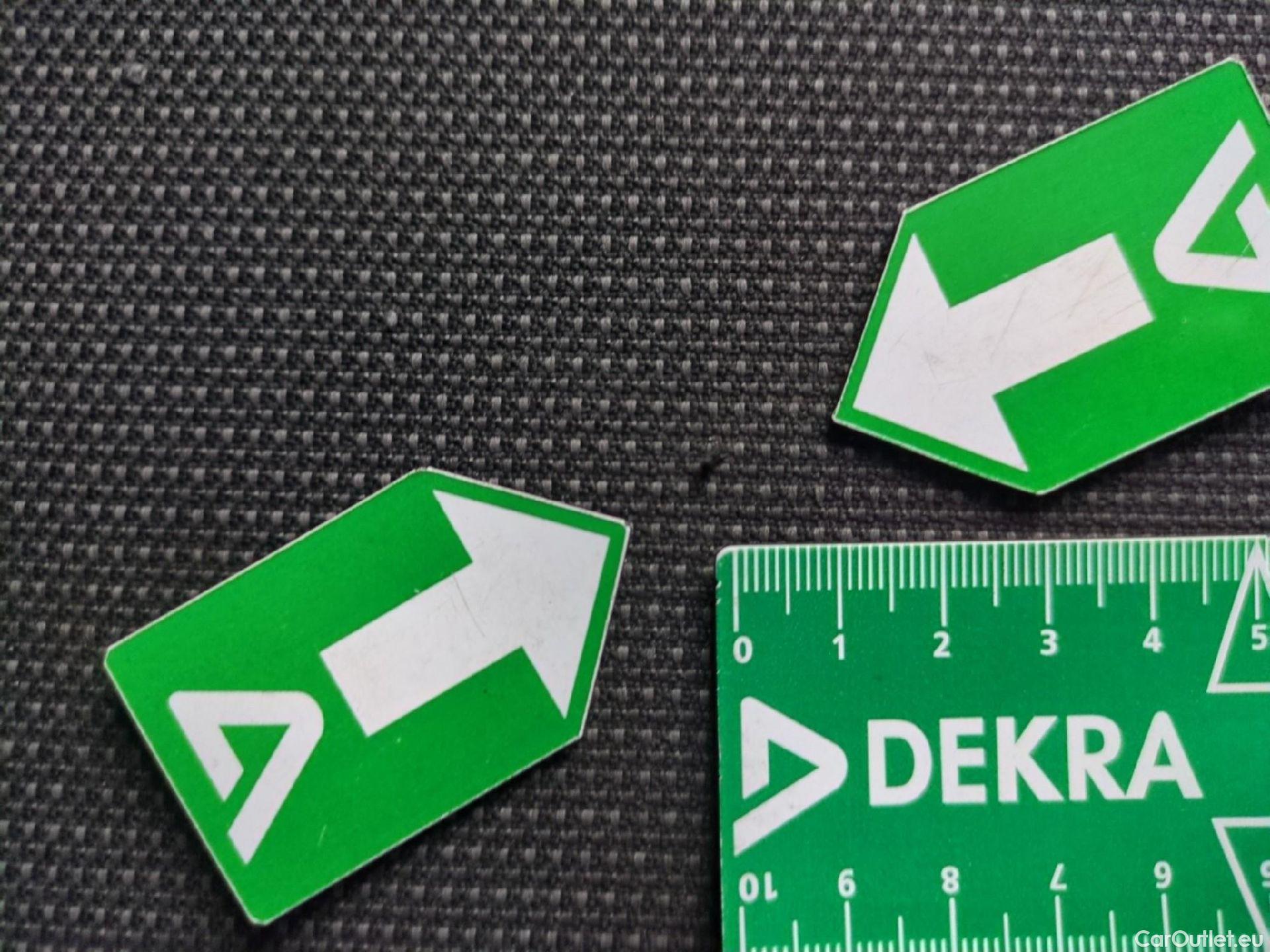  Peugeot  Expert  Fourgon Asphalt L2 1.5 HDi 120CV BVM6 E6d #11