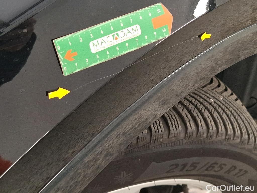  Audi  Q3 AUDI  Sportback / 2019 / 5P / SUV 35 TDI 150 S TRONIC DESIGN #4