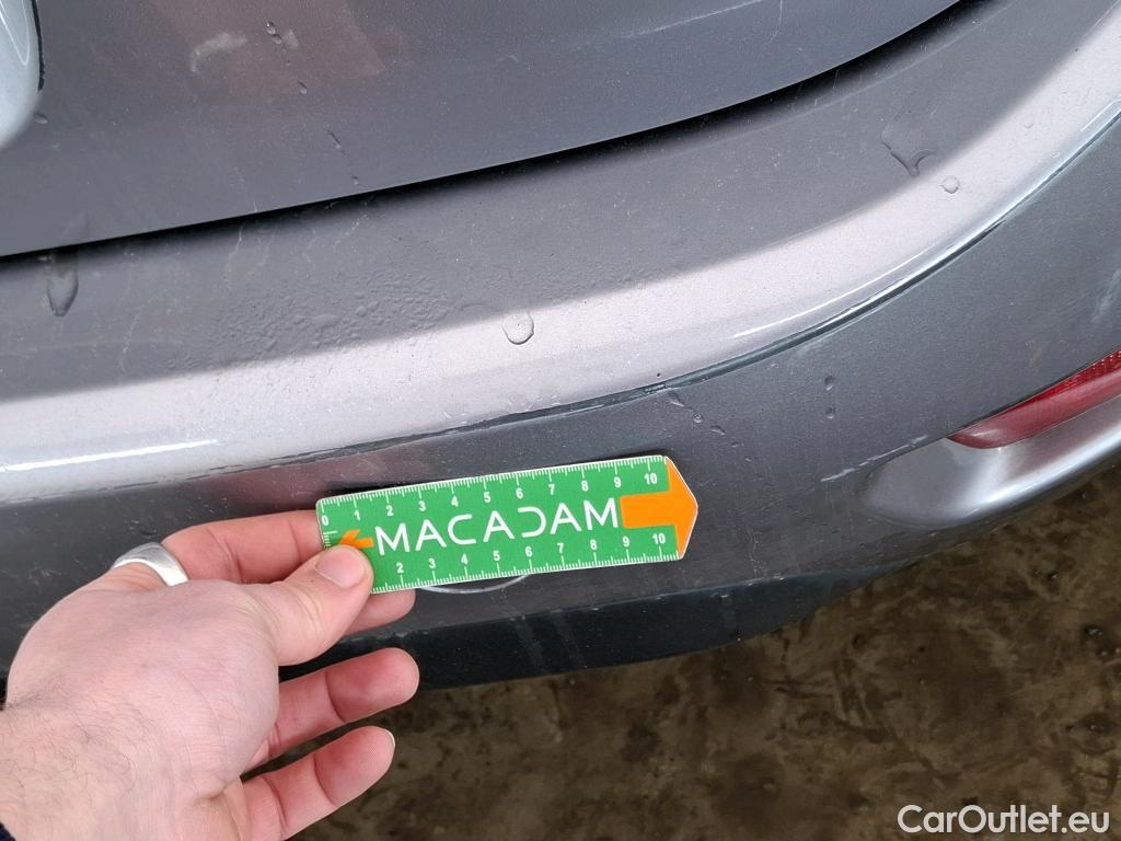  Citroen  C4 Grand Picasso /Spacetourer Business 1.5 BlueHDi 130CV BVA8 7 Sieges E6d #11