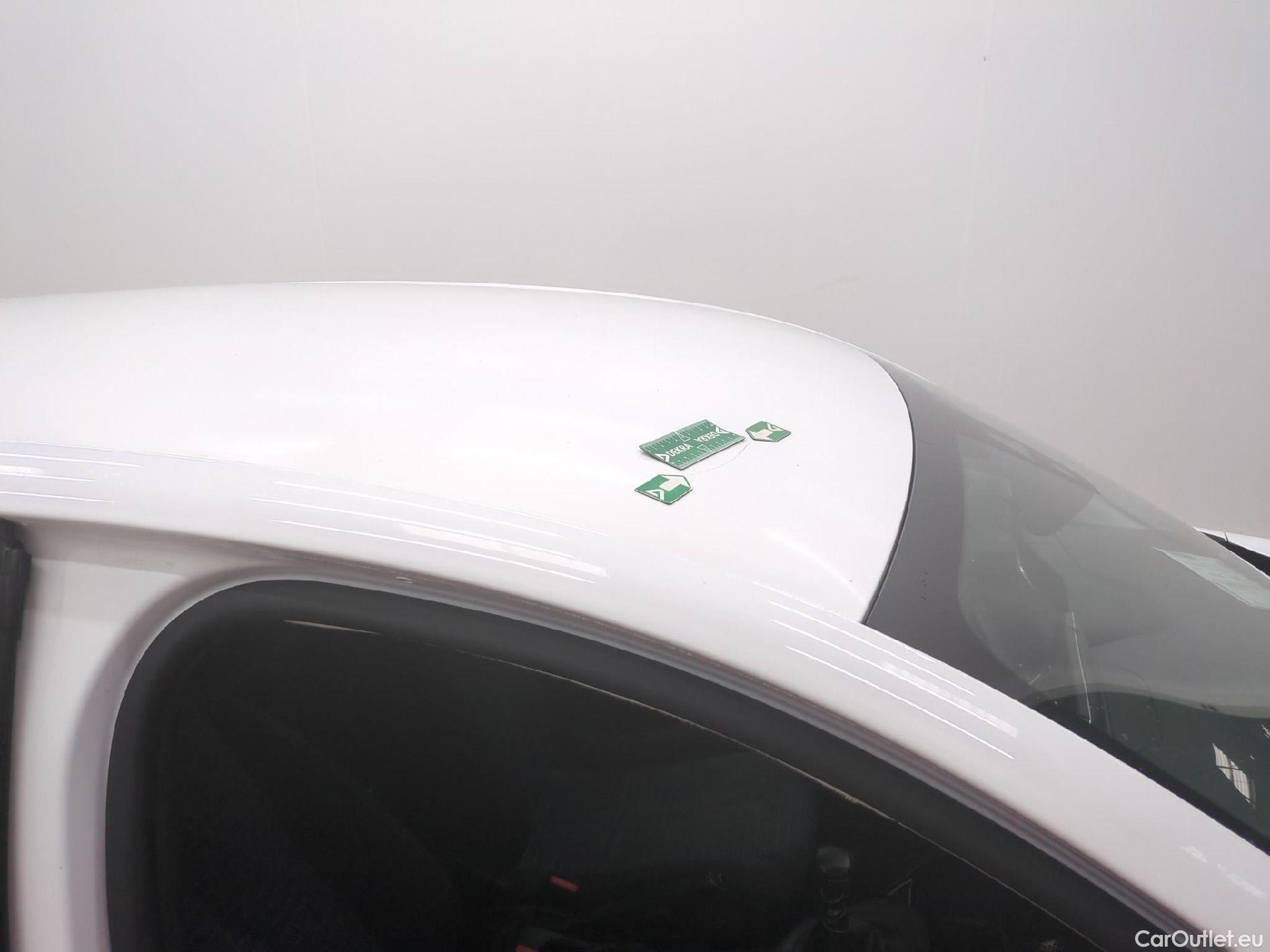  Peugeot  208  Premium 1.5 HDi 100CV BVM6 E6d #46