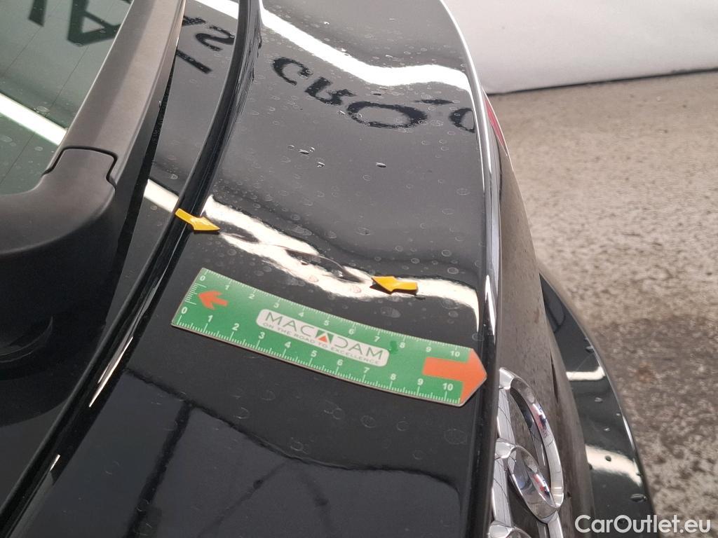  Audi  Q3 AUDI  Sportback / 2019 / 5P / SUV 35 TDI 150 S TRONIC DESIGN #2