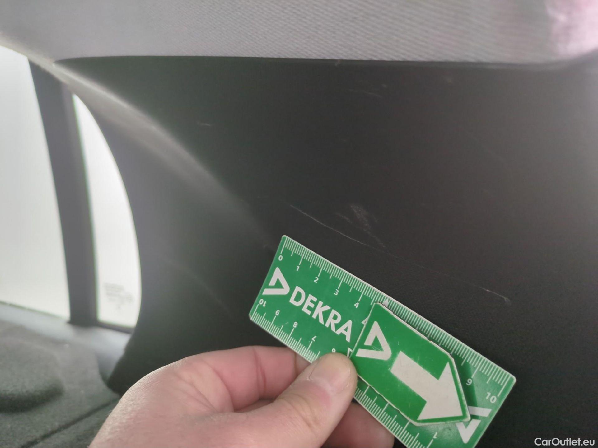  Peugeot  208  Premium 1.5 HDi 100CV BVM6 E6d #19